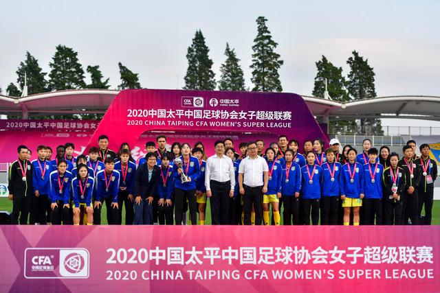 张继科参与挑战赛受调侃，HYROX赛事在中国引发热潮